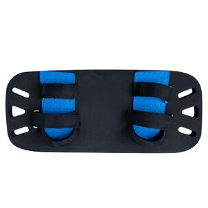 Tabla De Salto Para Cama Elástica