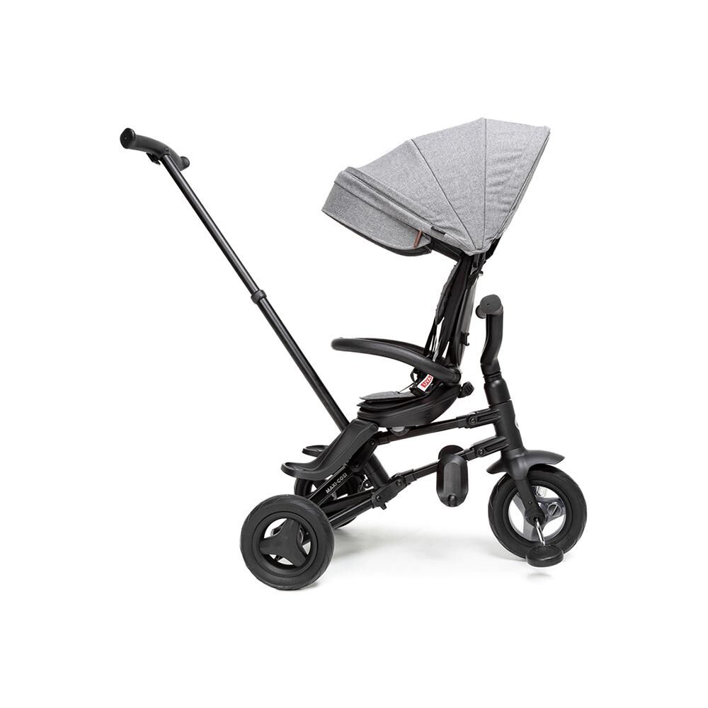 Triciclo Patroller Maxi-cosi image number 2.0