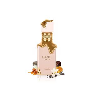 Eclaire 100 Ml Edp Lattafa