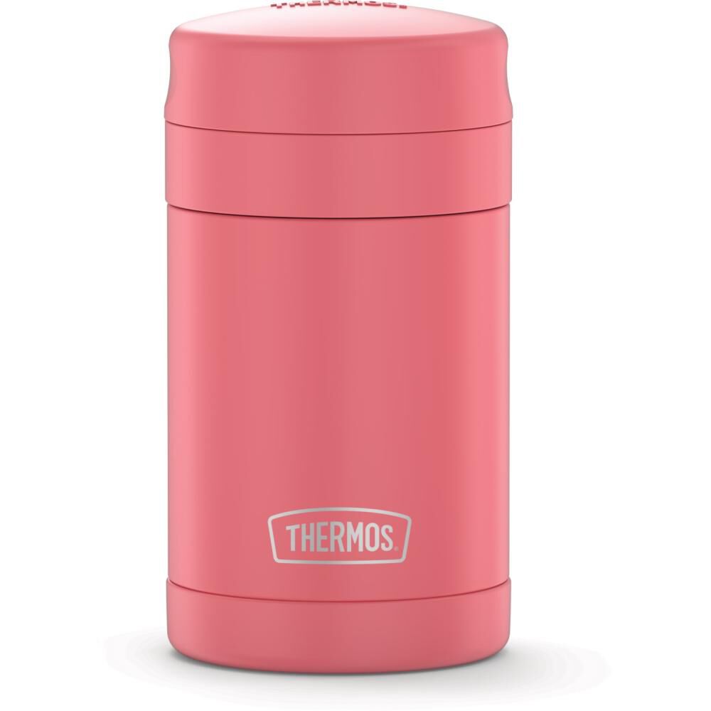 Termo De Comida Thermos Ts3019co / 3 Piezas / 470 Ml image number 0.0