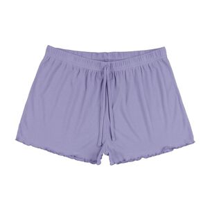 Pijama Short Mujer Freedom