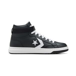 Zapatilla Urbana Converse Pro Blaze V