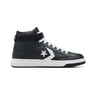 Zapatilla Converse Pro Blaze V Hombre Negro