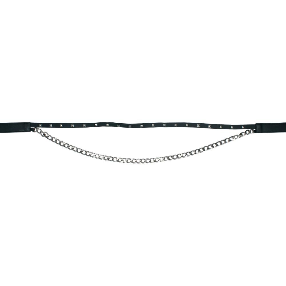 Cinturon Mujer Freedom image number 0.0