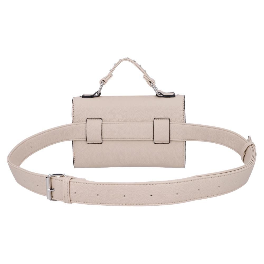 Banano Secret Amsterdam St6 M Beige image number 2.0