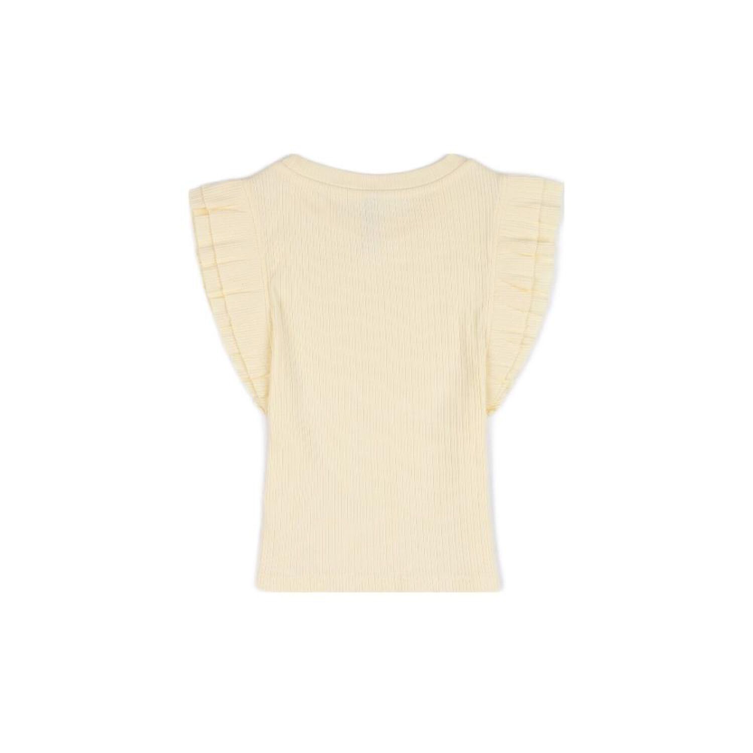Polera Mujer Freedom image number 1.0