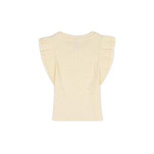 Polera Mujer Freedom