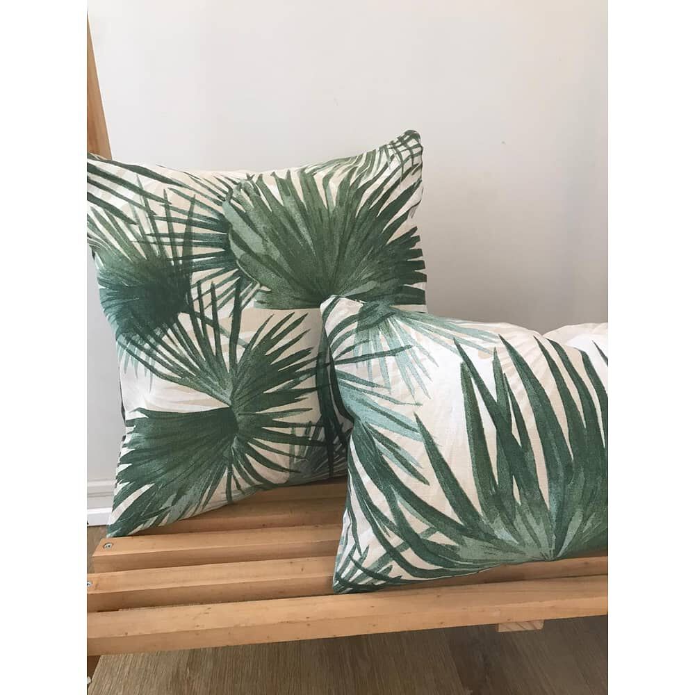 Set De 2 Cojines Combinados 45x45cm Y 30x50cm image number 0.0