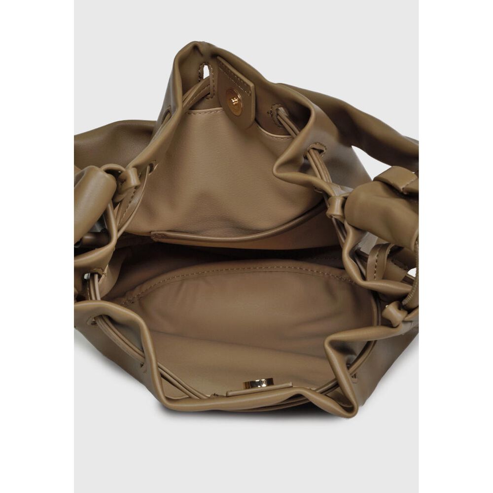 Cartera Vianney Khaki image number 3.0