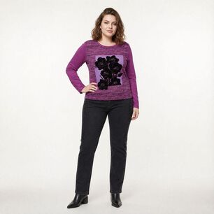 SEXY LARGE SWEATER MUJER SEXY LARGE