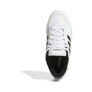 Zapatillas Turnaround Niños Adidas
