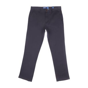 PEROE PANTALÓN TIRO MEDIO REGULAR HOMBRE PEROE