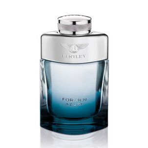 Bentley For Men Azure Edt 100 Ml
