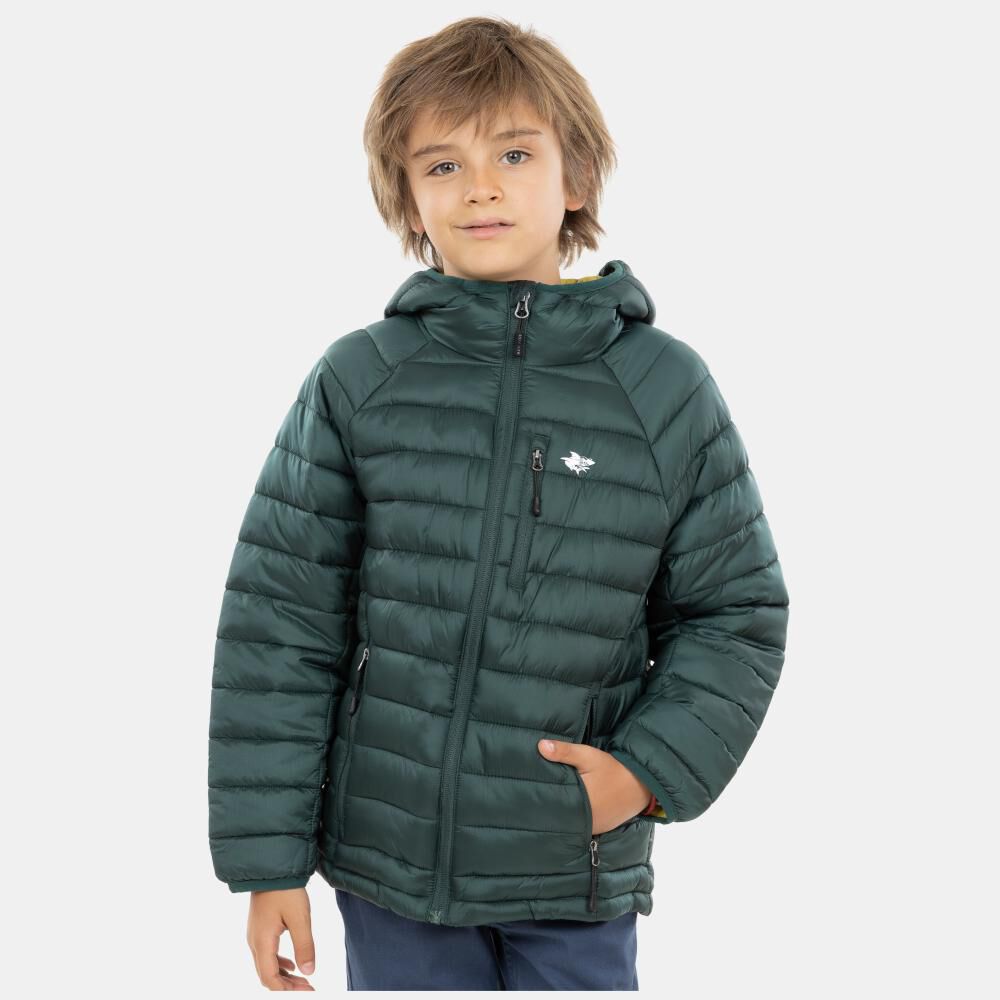 Parka maui niño clearance
