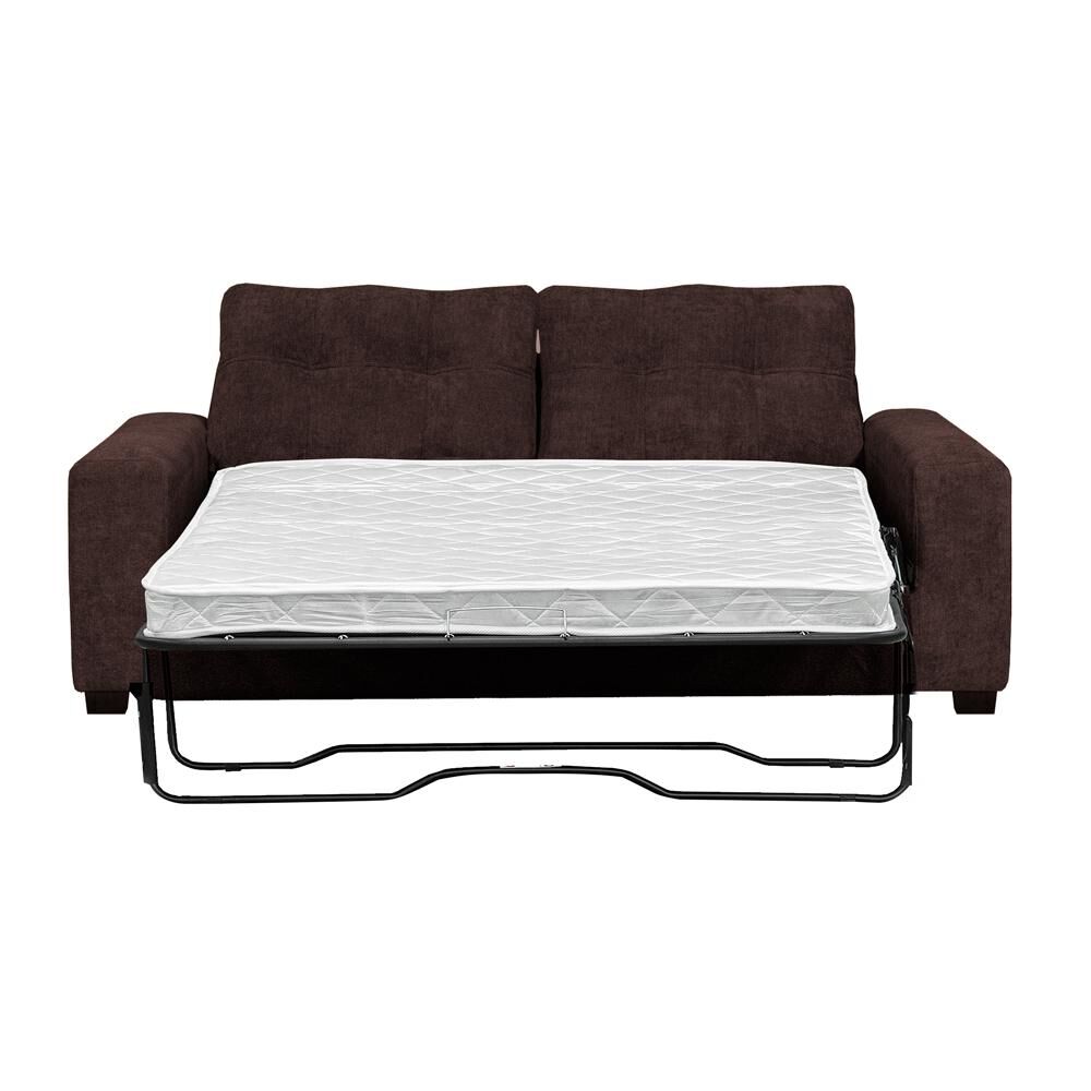 Sof&aacute; Cama Mons M&oacute;naco / 2 Cuerpos image number 4.0