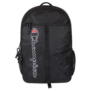 Mochila Georgia Negra Champion