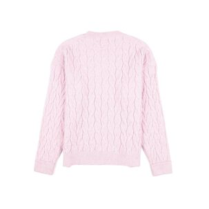 Sweater Mujer Freedom