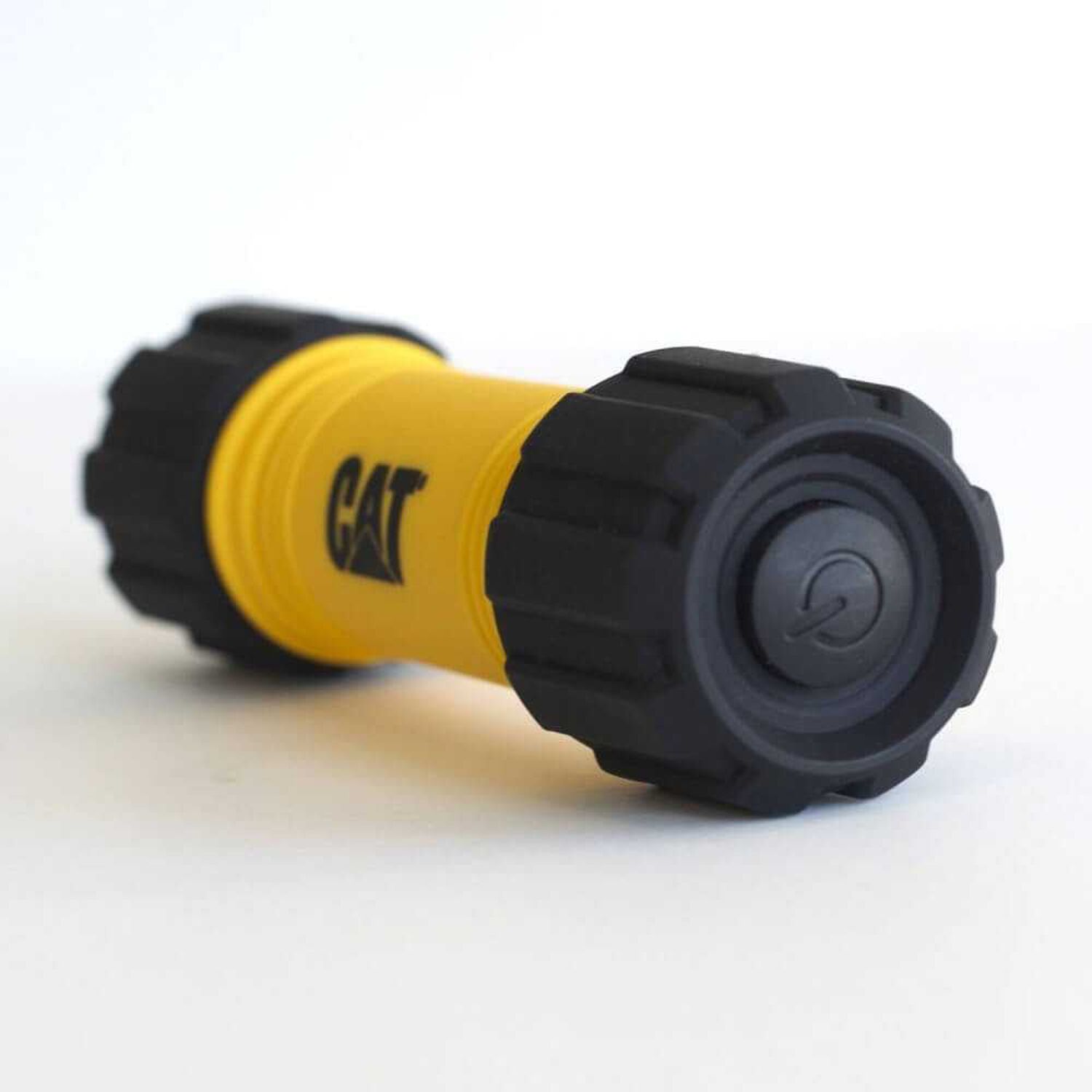 Linterna Led De Alta Potencia Ctrack Lumenes 200 image number 1.0