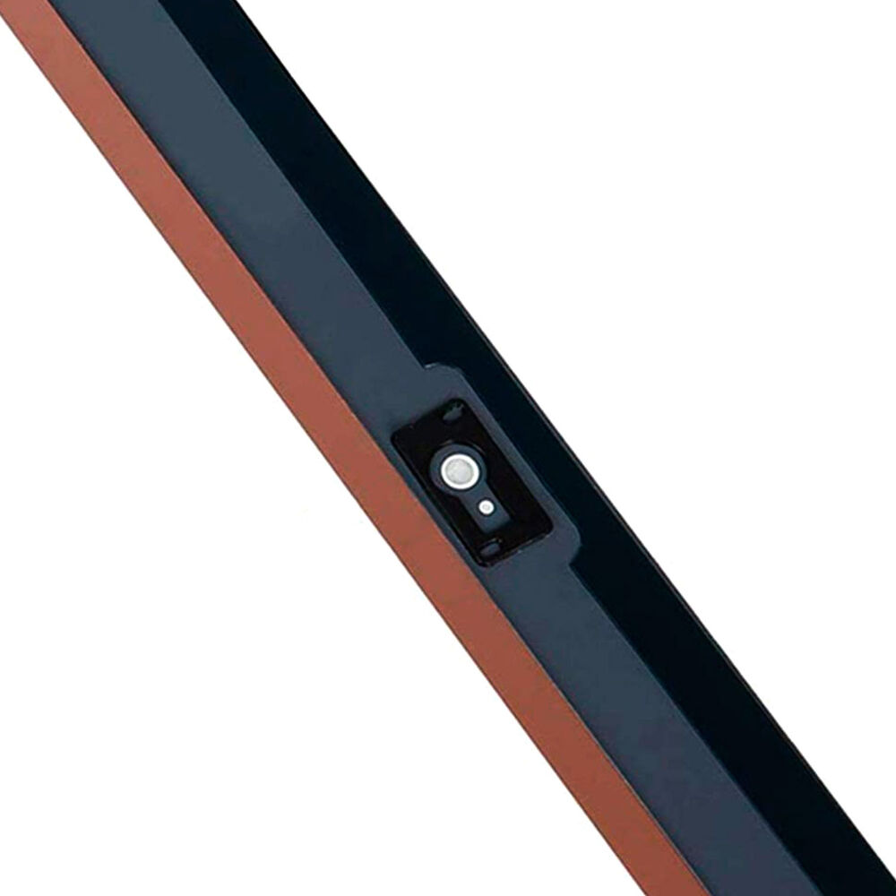 Pantalla Compatible Con Ipad / Ipad 6ta Gen image number 2.0