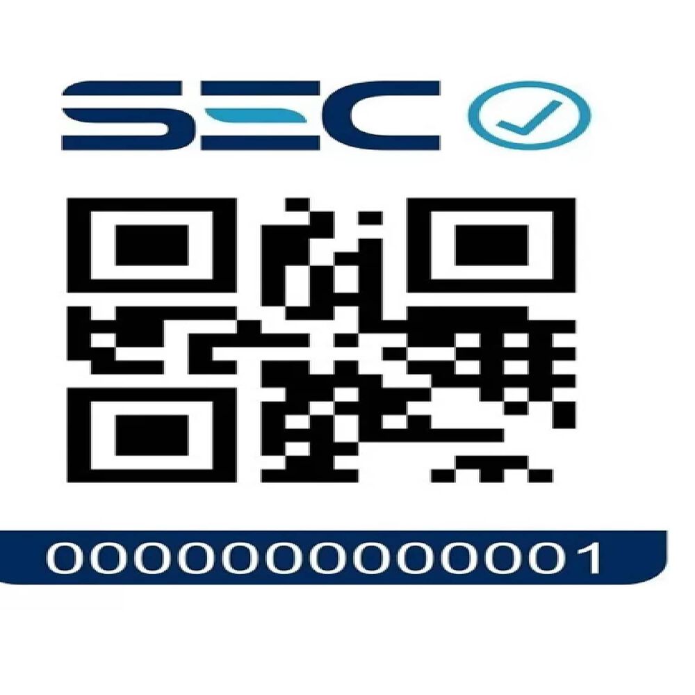 Mini Waflera Reposter&iacute;a El&eacute;ctrica Redonda Wafles Rojo image number 3.0