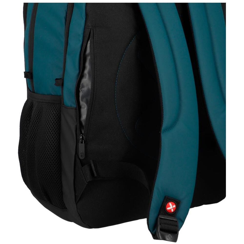 Mochila Notebook Xtrem Gamma 5xt 16" image number 6.0