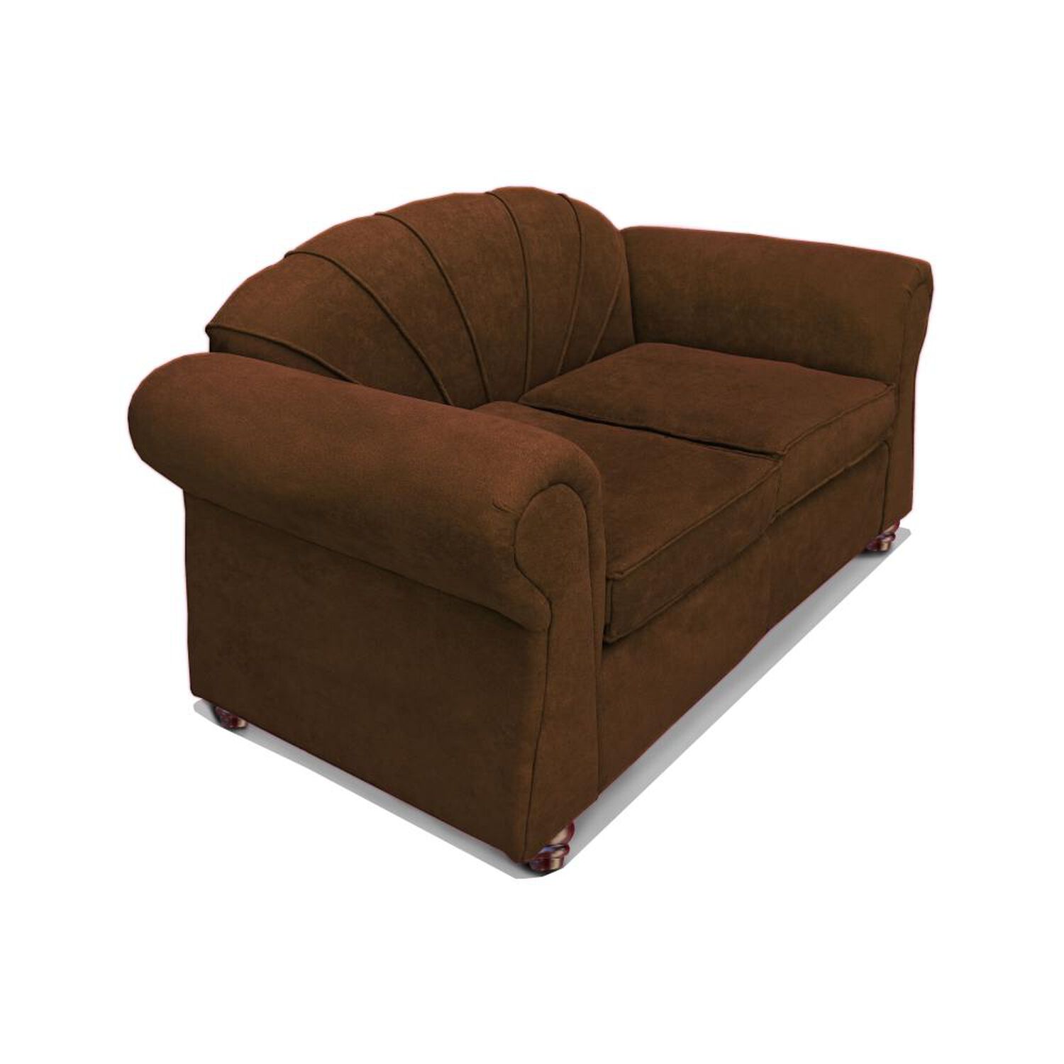 Juego De Living Elegant Marsella / 6 Cuerpos image number 3.0