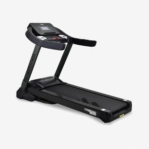 Trotadora El&eacute;ctrica Premium G700 High Performance 2.0