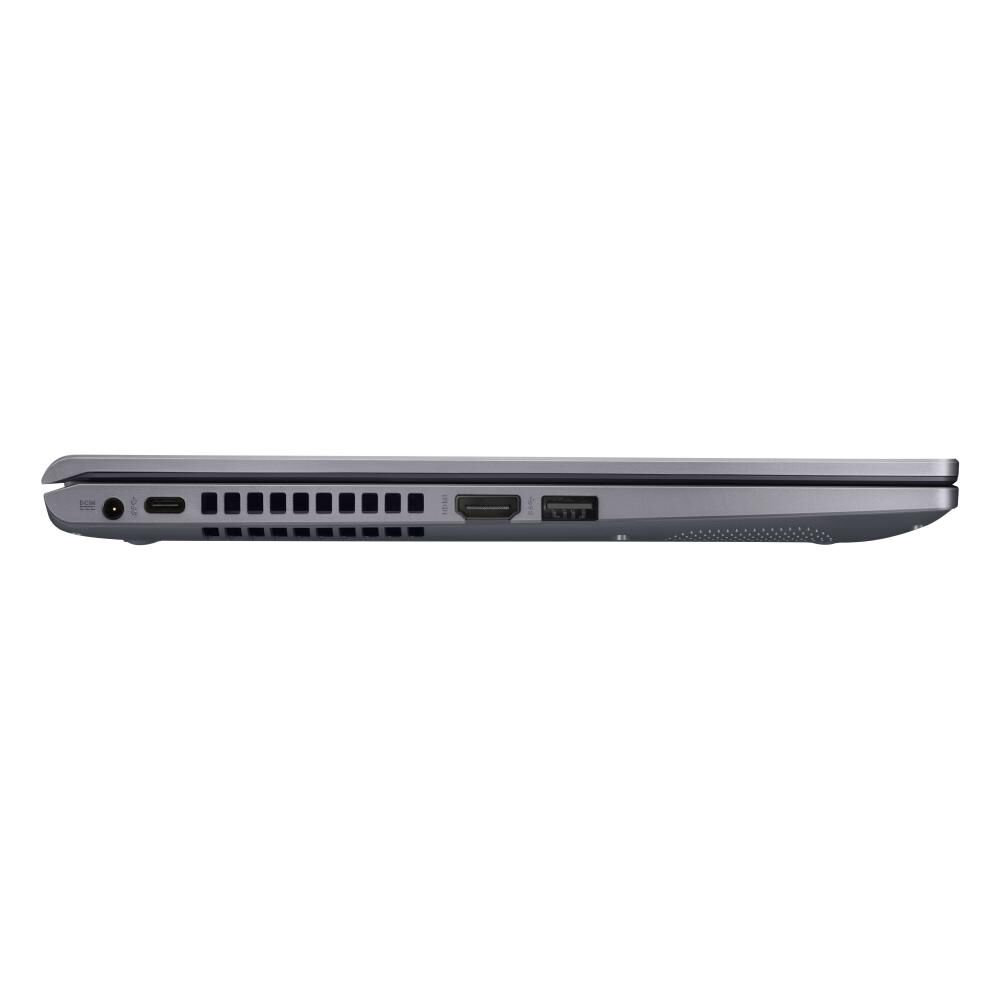 Notebook 14" Asus X409 / Intel Celeron / 4 GB RAM / INTEL UHD GRAPHICS 600 / 500 GB HDD image number 5.0