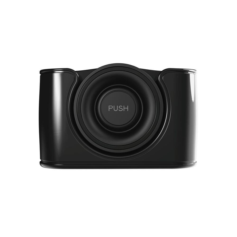 Barra De Sonido Creative Stage Se Bt 5.3 image number 1.0