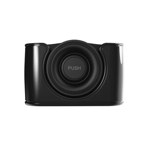 Barra De Sonido Creative Stage Se Bt 5.3
