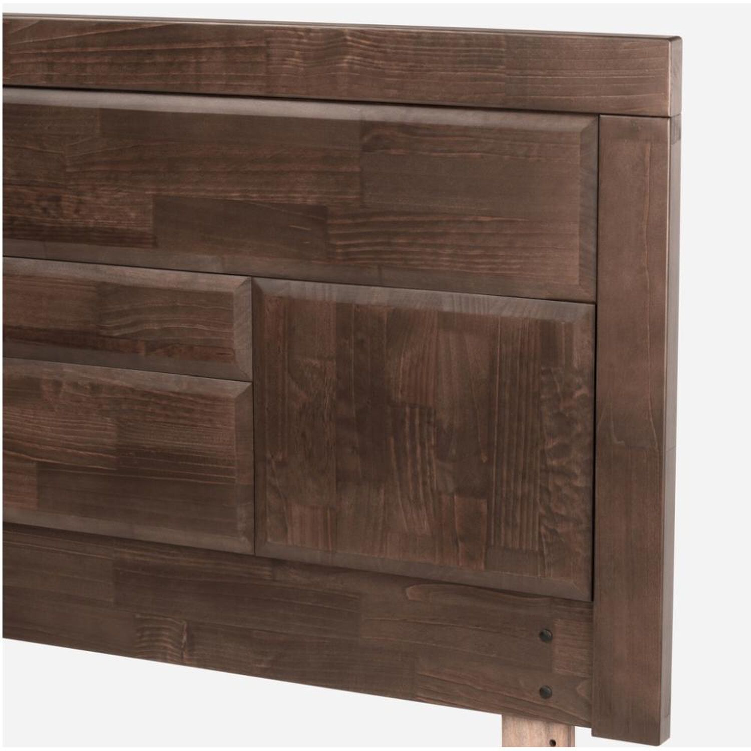 Set De Madera Rosen Dolce / King image number 1.0