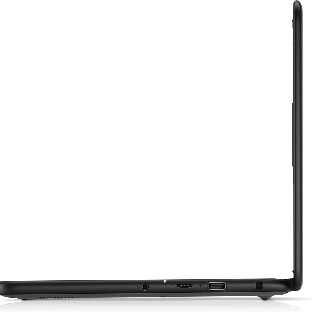 Dell Latitude 3310 - Core I5 - 8va Gen - 8gb De Ram - 256gb Almacenamiento Ssd - Reacondicionado image number 5.0