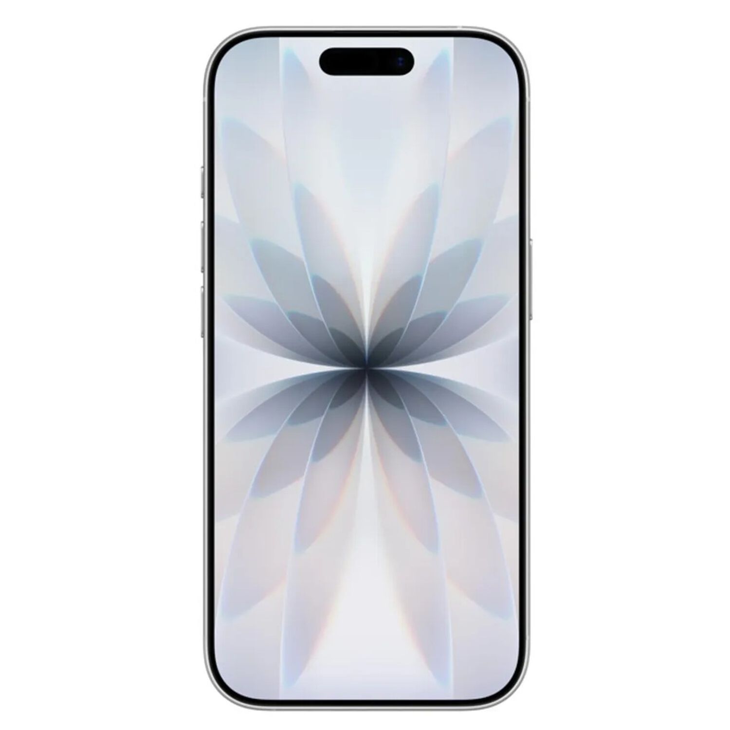 Iphone 17 256 Gb Blanco (solo Compatible Con Esim) image number 1.0