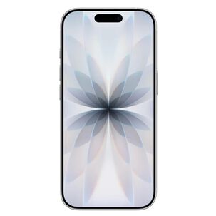 Iphone 17 256 Gb Blanco (solo Compatible Con Esim)