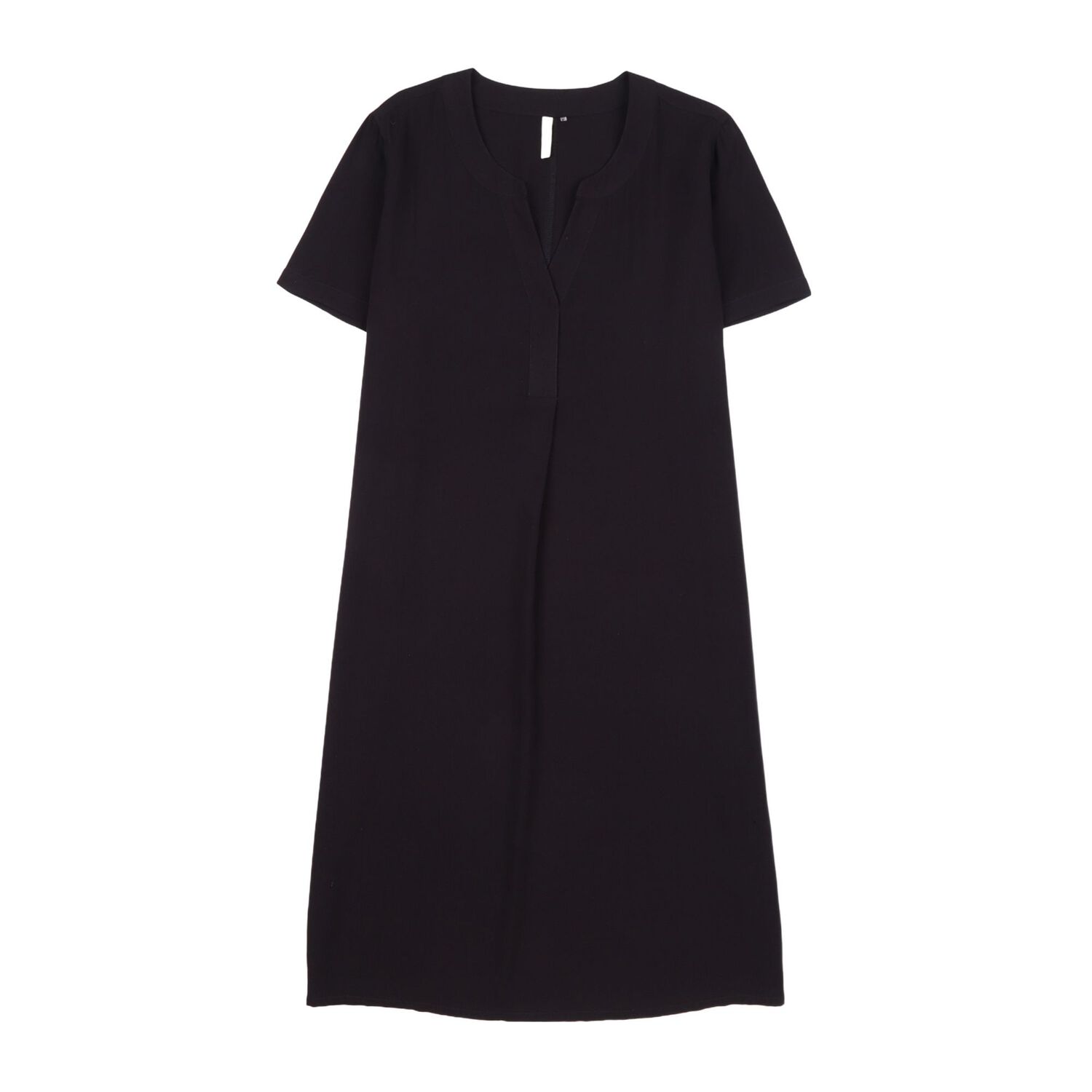 Vestido Mujer Geeps image number 0.0