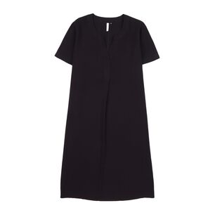 Vestido Mujer Geeps