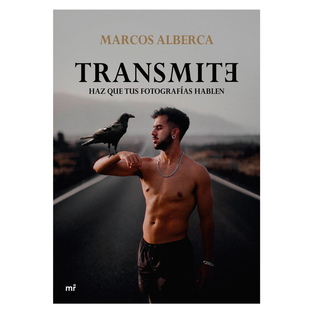 Transmite Haz Que Tus Fotografías Hablen image number 0.0