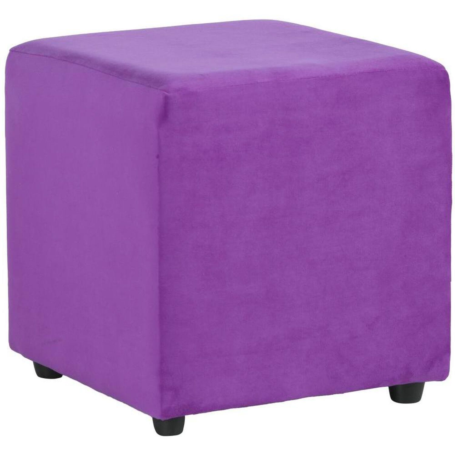 Pouf Bodevir Cali / 1 Cuerpo image number 1.0