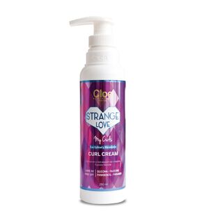 Definidor De Rizos Strange Love Cloe 250ml