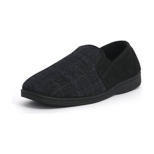 Mocasin Phoenix Gris Passer