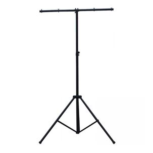 Atril Para Iluminacion 3mt-45kg Apextone