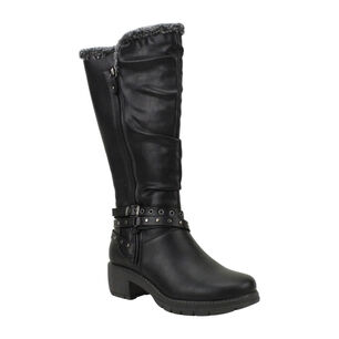 Bota Sport New Walk