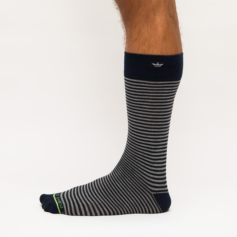 Calcetines Hombre Palmers / 10 Piezas image number 1.0