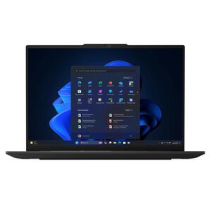 Notebook Lenovo Thinkpad E16 Intel Core Ultra 5 32gb Ram 512gb Ssd 16"