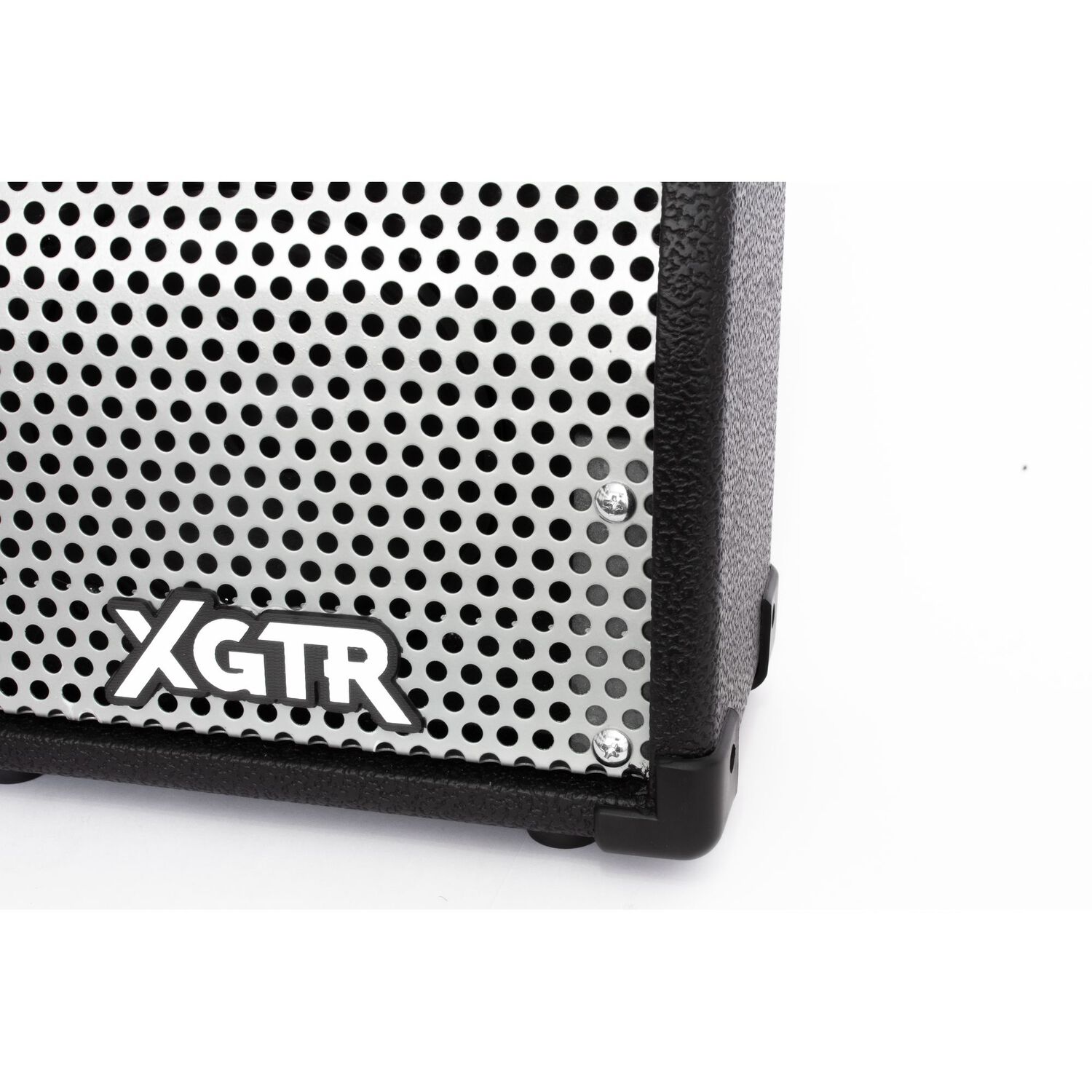 Amplificador Guitarra El&eacute;ctrica 10w G-10 Xgtr image number 2.0