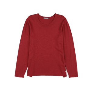 Sweater Mujer Lesage