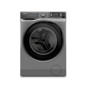 Lavadora Secadora Fensa 11kg Lavado Inteligente 11wd Gris