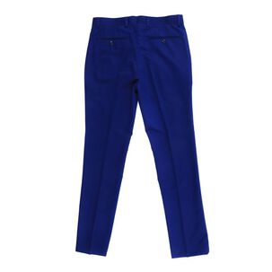 Pantalón Hombre Az Black
