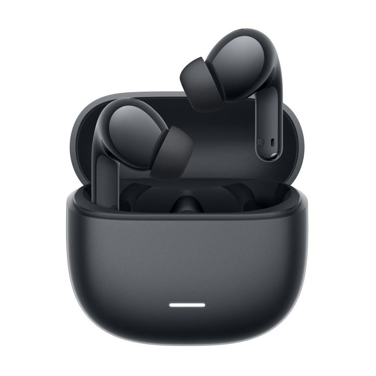 Aud&iacute;fonos Bluetooth Xiaomi Redmi Buds 8 Lite image number 3.0