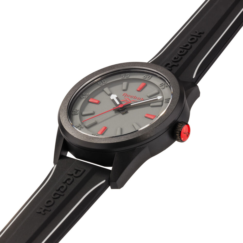 Reloj Reebok Hombre Rv-spe-g2-pbib-ar Spindrop Evolution Men's image number 2.0